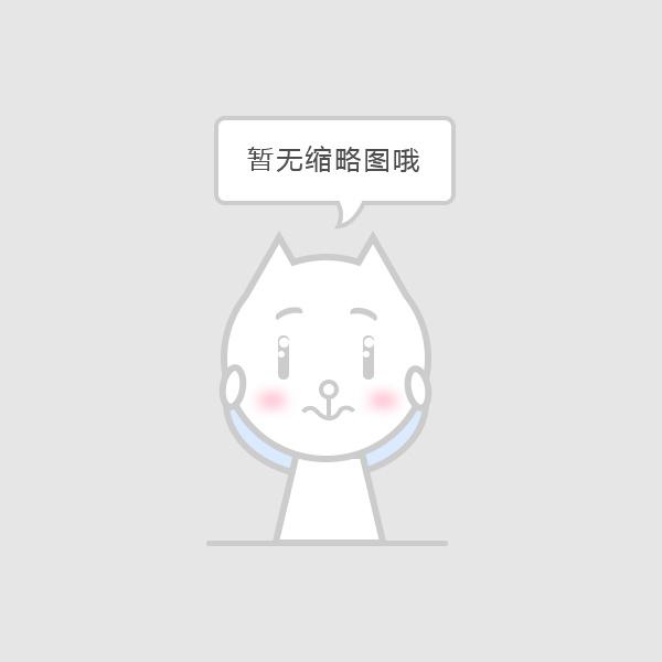 江苏乐鱼在线登录蒸汽排放消声器具有以下优点