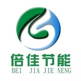 乐鱼在线登录